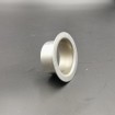 Bushing SL-10 36,53x45,2x9,5x12,7 [36,45 - 36,6]
